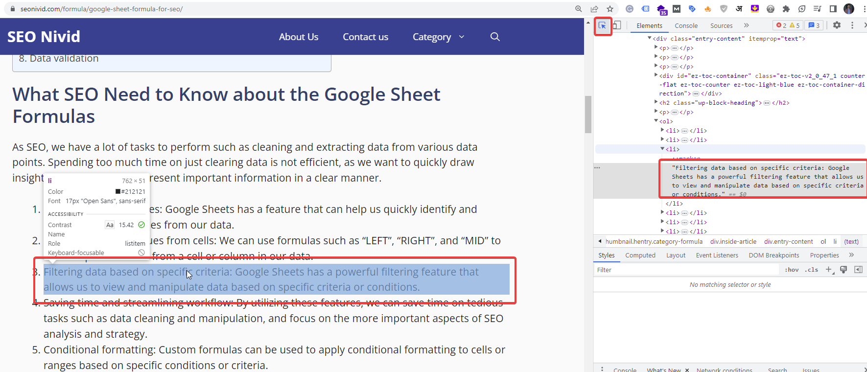 7 Methods to Copy Text from Website That Does Not Allow It