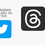 Instagram Threads vs. Twitter A Comparative Analysis of Social Media Platforms