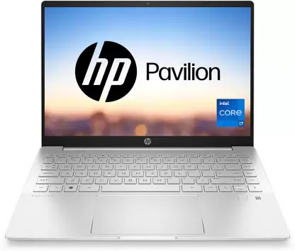 HP Pavilion Plus Creator OLED Eyesafe 14 inch